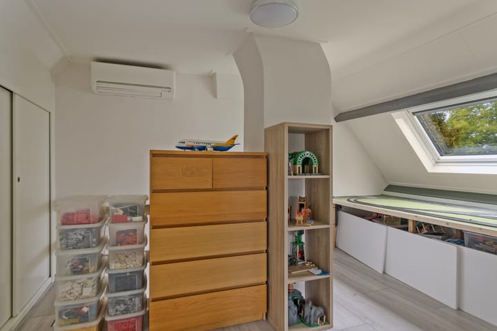 Foto 27 van Langwijkstraat 13