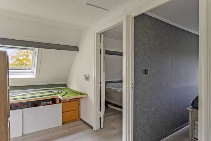 Foto 28 van Langwijkstraat 13