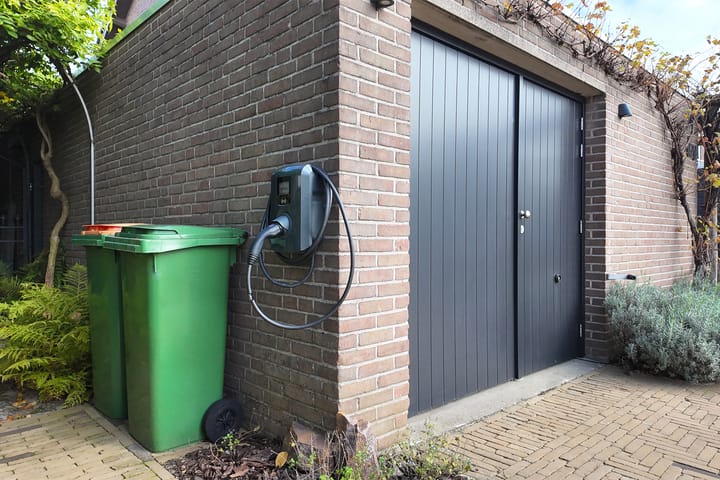 Photo 75 of Moye Keene 159