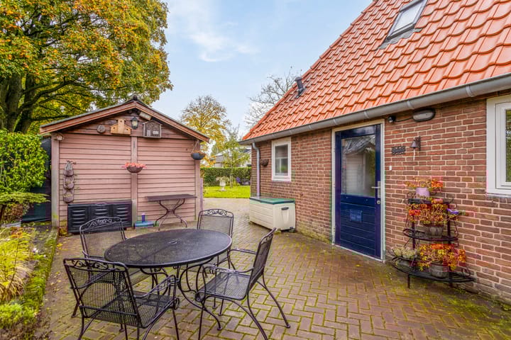 Foto 32 van Langwijkstraat 13