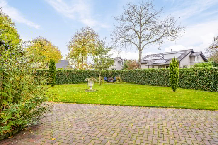 Foto 34 van Langwijkstraat 13