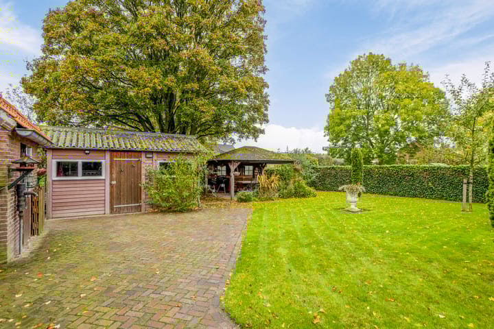 Foto 35 van Langwijkstraat 13