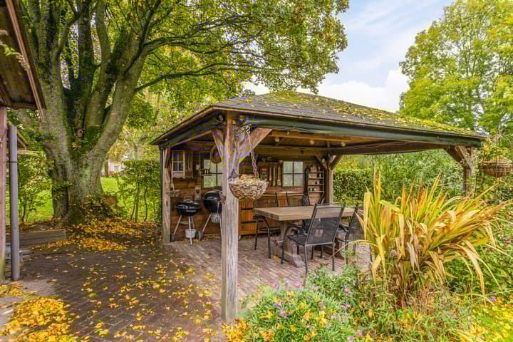 Foto 36 van Langwijkstraat 13