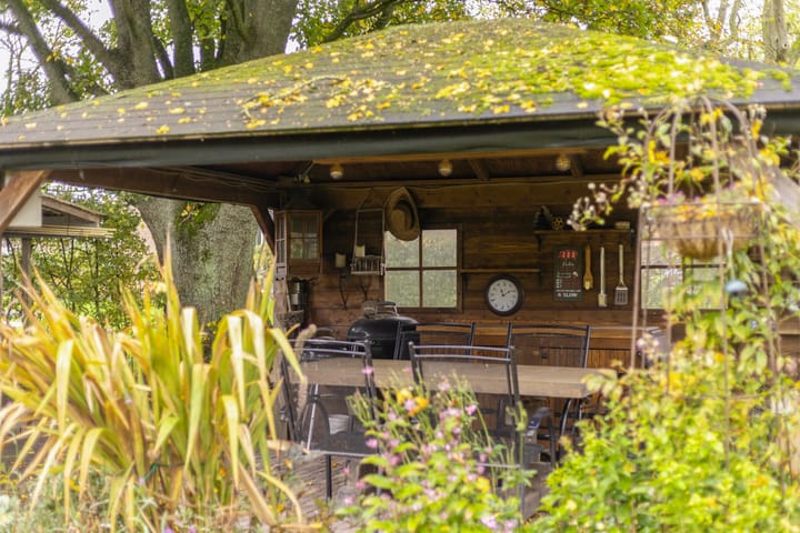 Foto 38 van Langwijkstraat 13