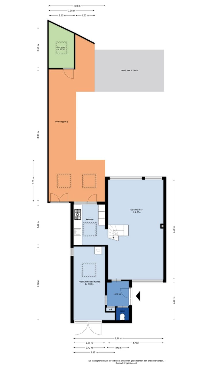 Photo 79 of Moye Keene 159