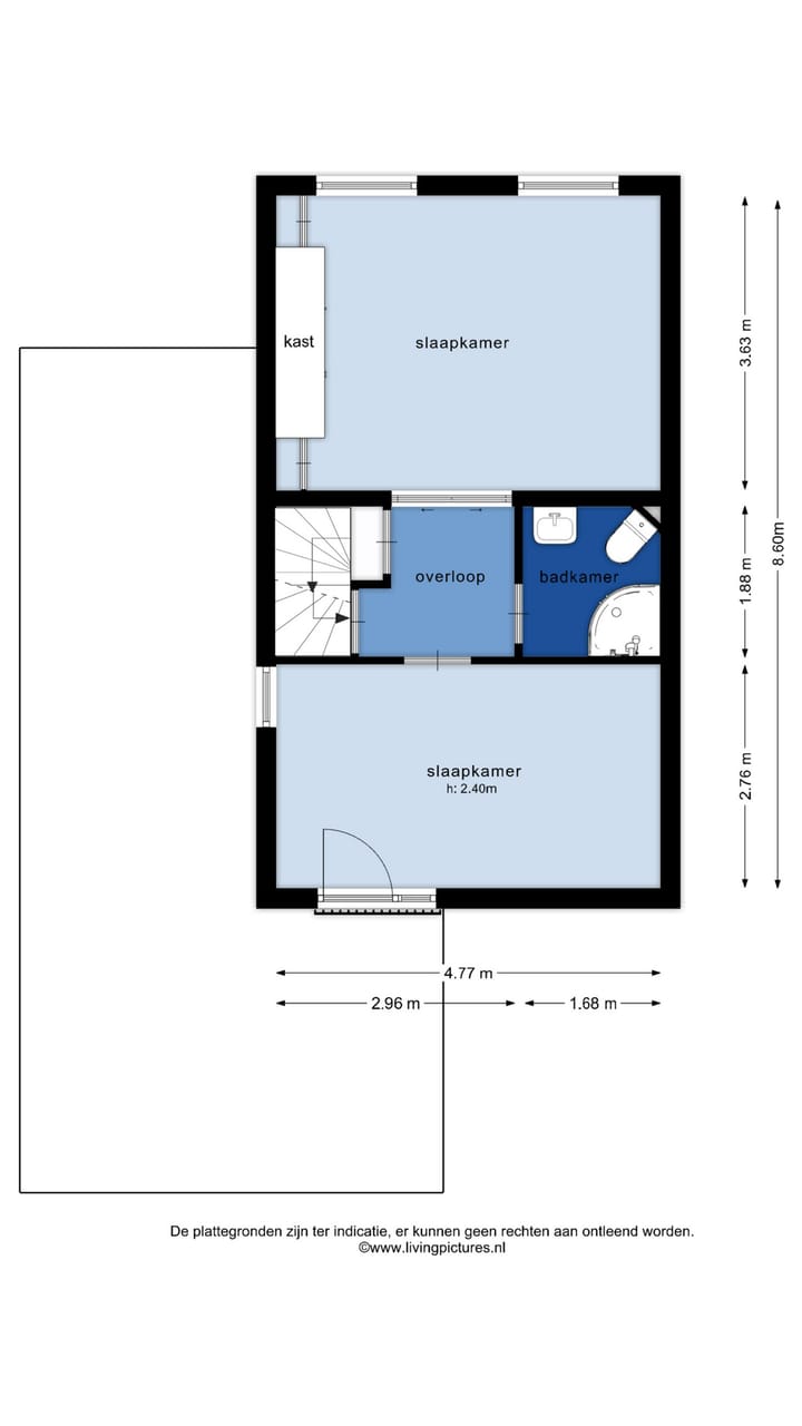 Photo 80 of Moye Keene 159