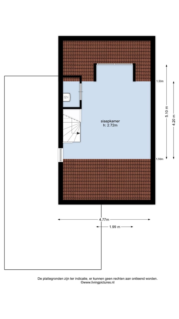 Photo 81 of Moye Keene 159