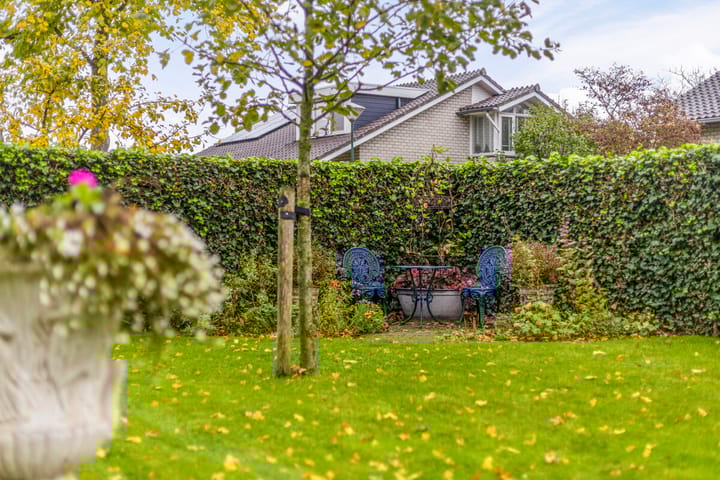 Foto 41 van Langwijkstraat 13