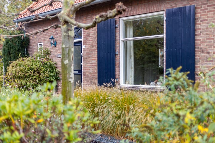 Foto 42 van Langwijkstraat 13