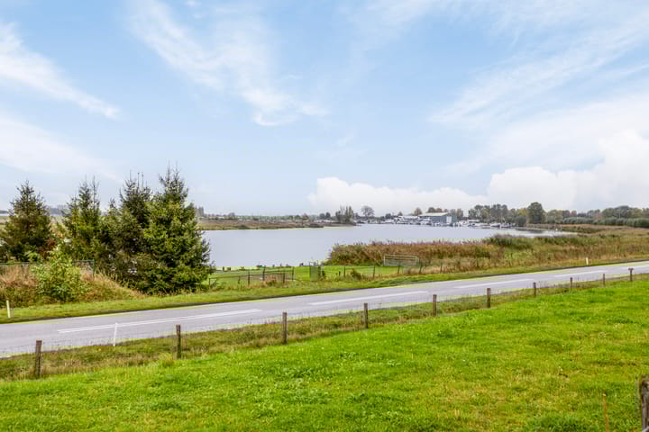 Foto 50 van Langwijkstraat 13