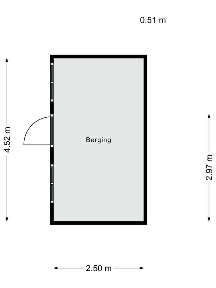 Foto 52 van Langwijkstraat 13