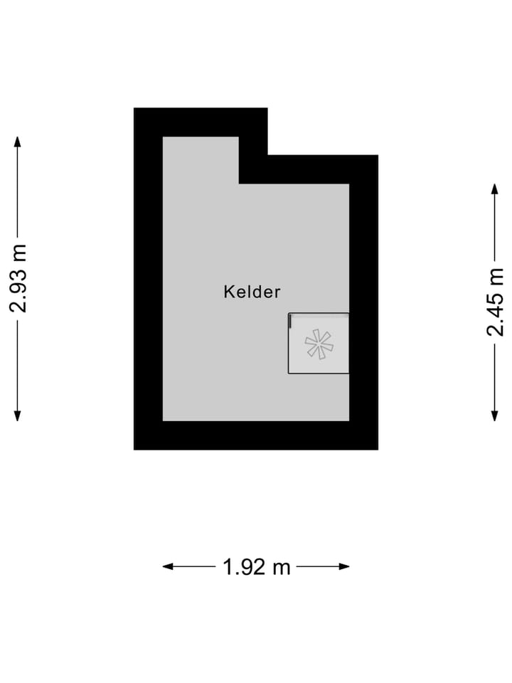 Foto 54 van Langwijkstraat 13