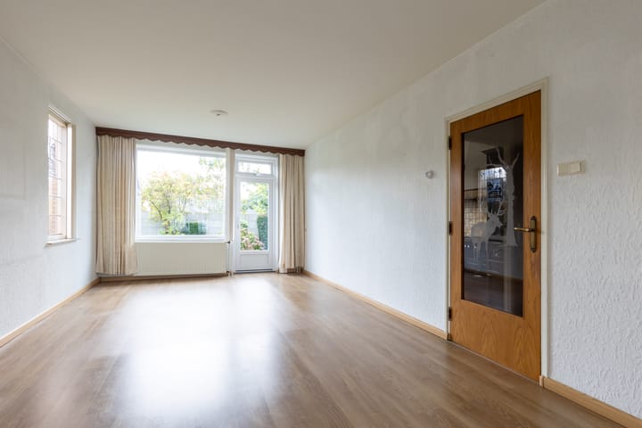 Foto 12 van Astronautstraat 16