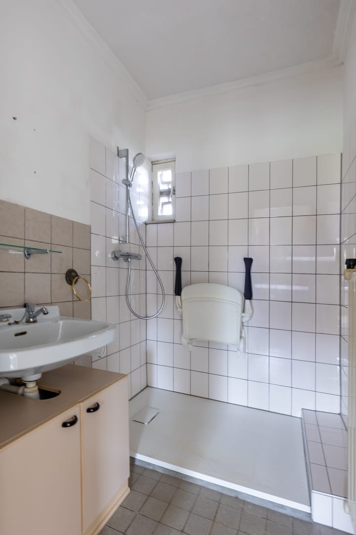 Foto 17 van Astronautstraat 16