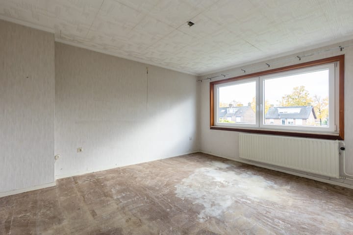 Foto 20 van Astronautstraat 16