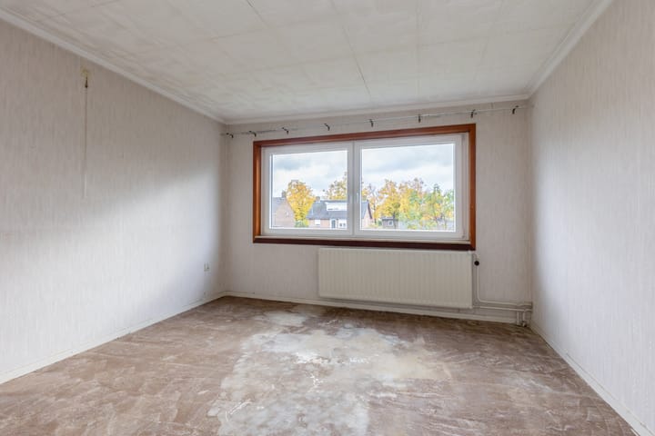 Foto 21 van Astronautstraat 16