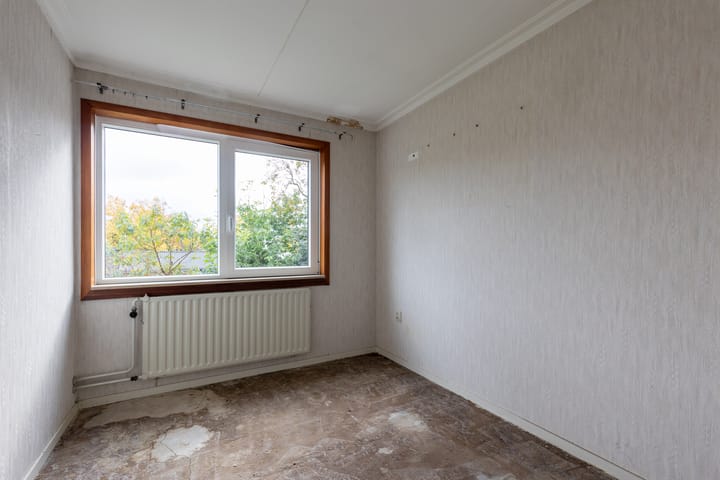 Foto 22 van Astronautstraat 16