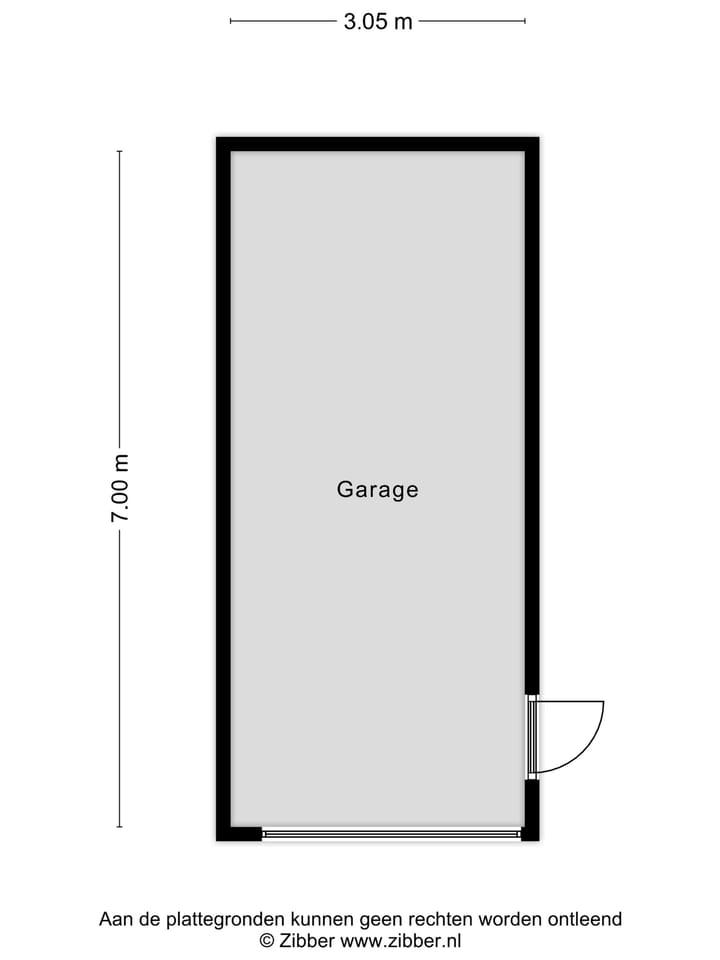 Foto 36 van Astronautstraat 16