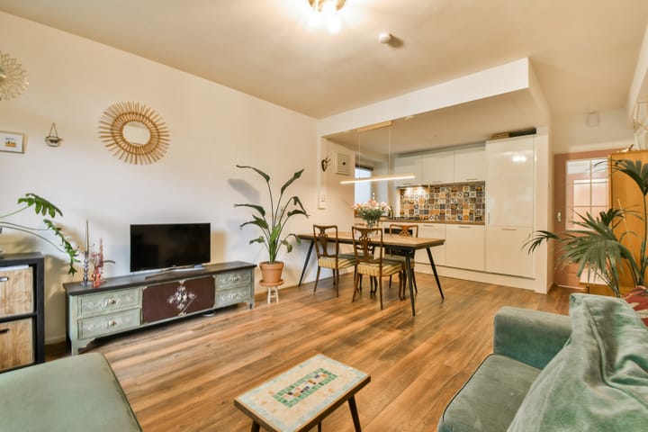 Foto 5 van Bolestein 696