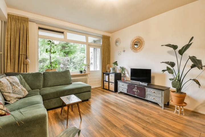 Foto 4 van Bolestein 696