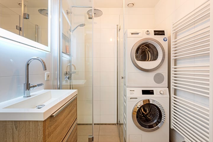 Foto 14 van Transvaalstraat 14-B