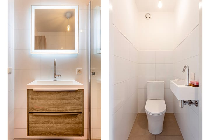 Foto 15 van Transvaalstraat 14-B