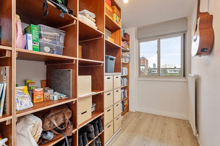 Foto 18 van Transvaalstraat 14-B