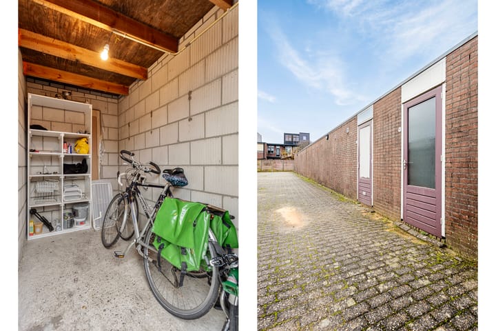 Foto 19 van Transvaalstraat 14-B