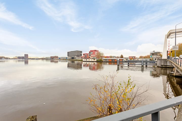 Foto 20 van Transvaalstraat 14-B