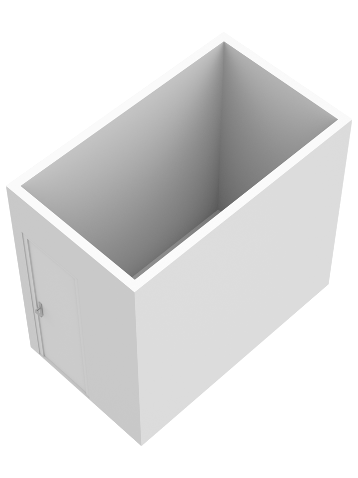 Foto 24 van Transvaalstraat 14-B