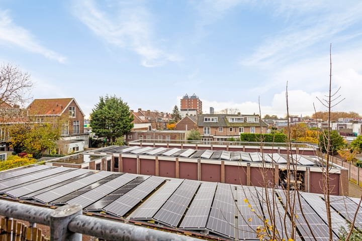 Foto 17 van Transvaalstraat 14-B