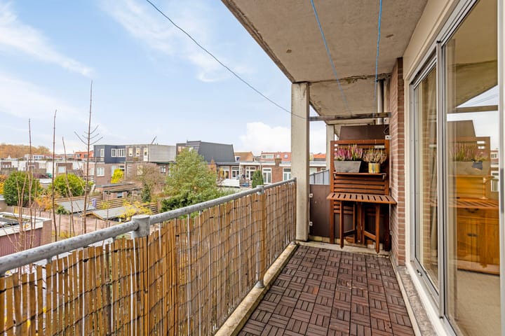 Foto 16 van Transvaalstraat 14-B