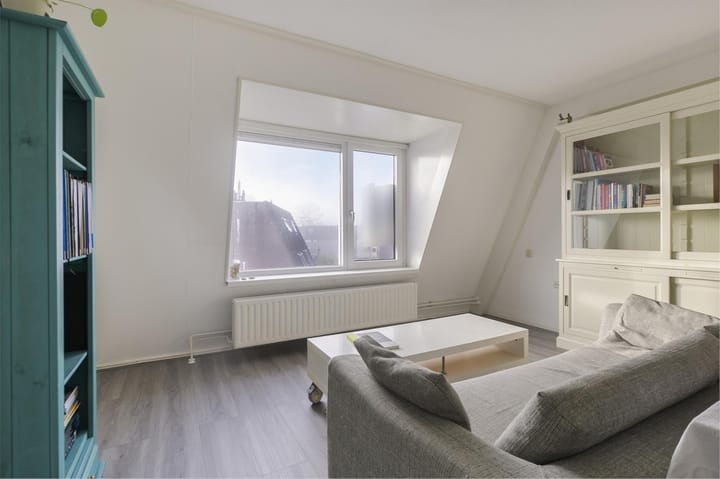 Foto 5 van Jaltadaheerd 214