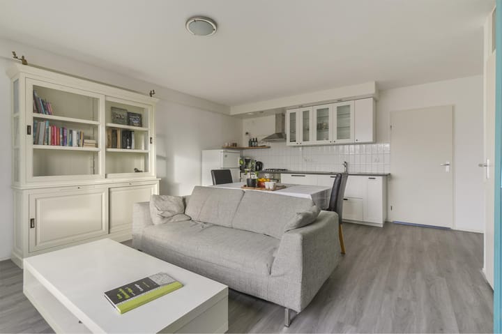 Foto 6 van Jaltadaheerd 214