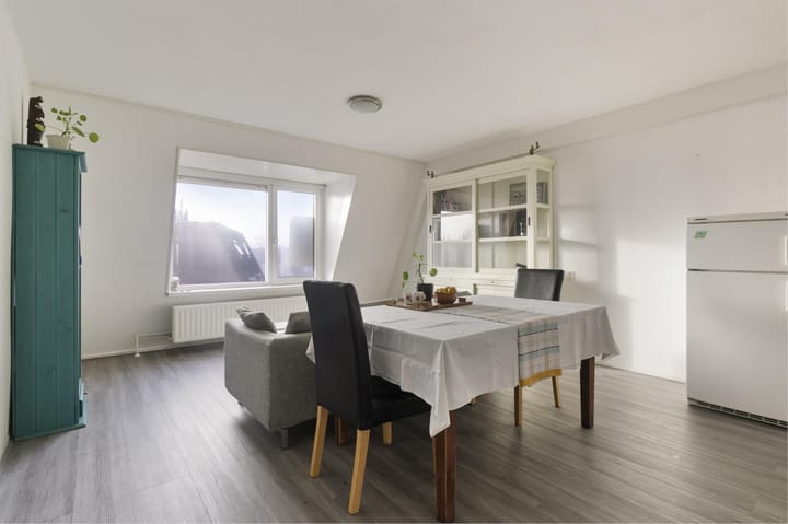 Foto 7 van Jaltadaheerd 214