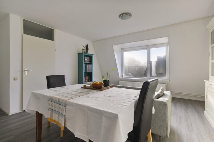 Foto 8 van Jaltadaheerd 214