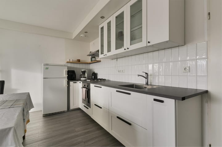 Foto 9 van Jaltadaheerd 214