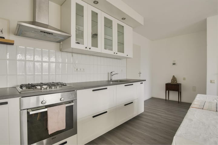 Foto 10 van Jaltadaheerd 214