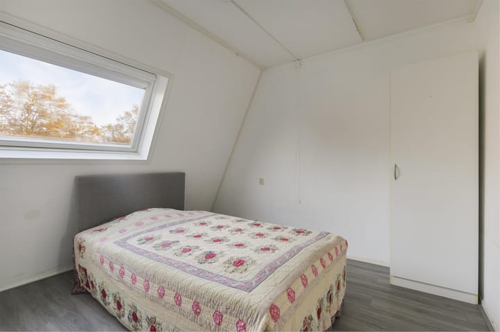 Foto 11 van Jaltadaheerd 214