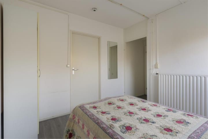 Foto 12 van Jaltadaheerd 214