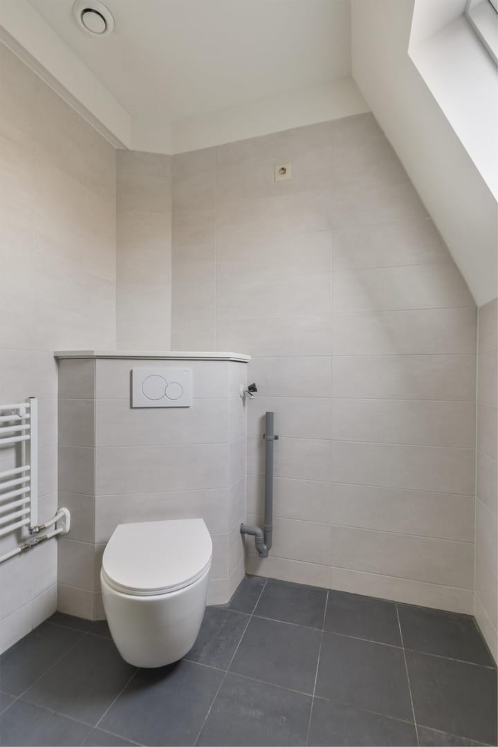 Foto 13 van Jaltadaheerd 214