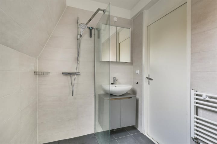 Foto 14 van Jaltadaheerd 214