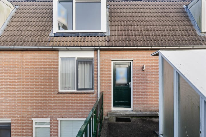 Foto 15 van Jaltadaheerd 214