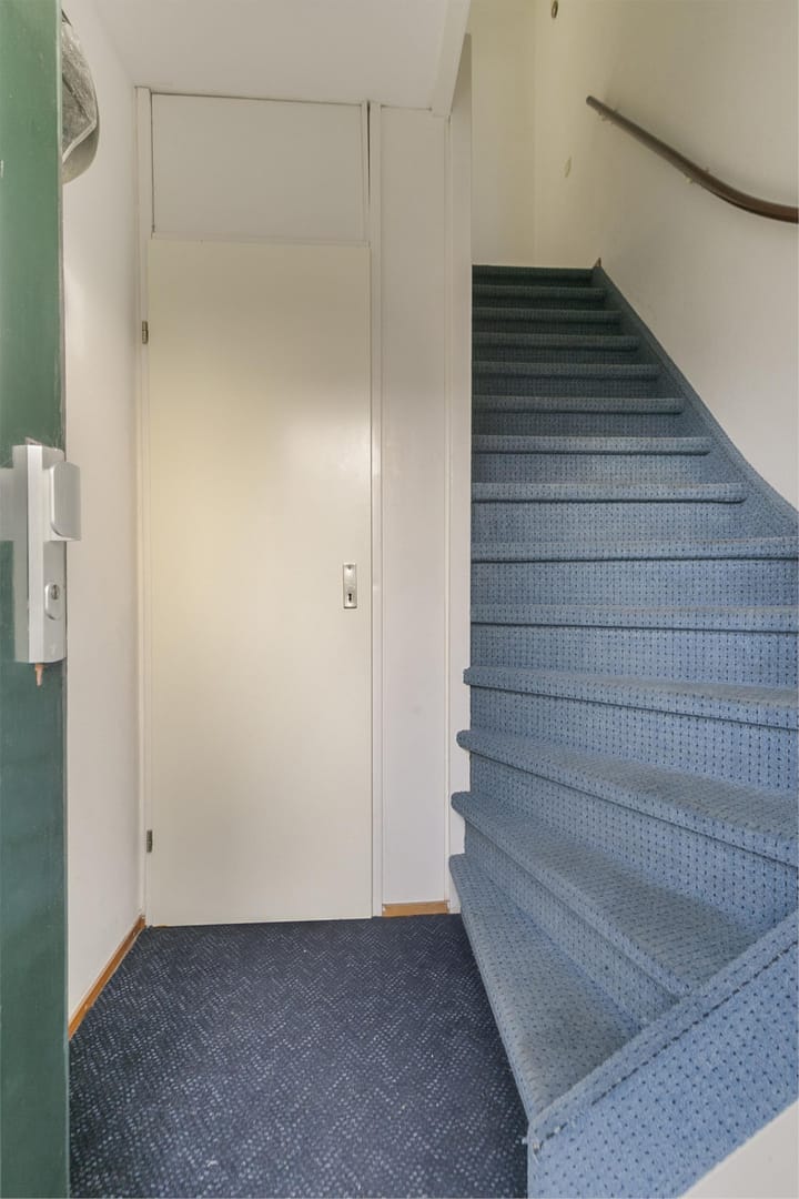 Foto 16 van Jaltadaheerd 214