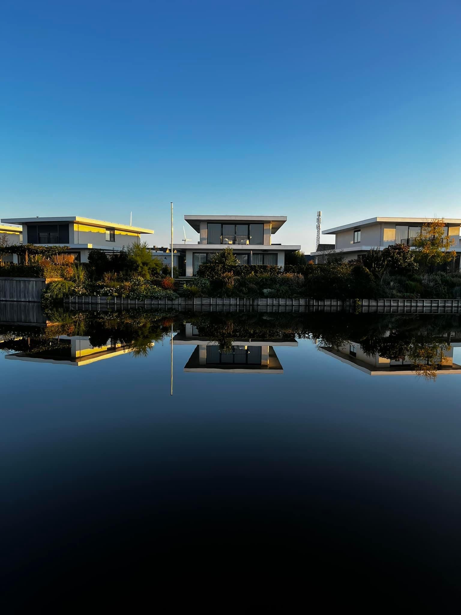 Photo 39 of Wijnkopersgilde 14