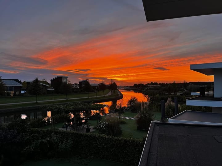 Foto 47 van Wijnkopersgilde 14