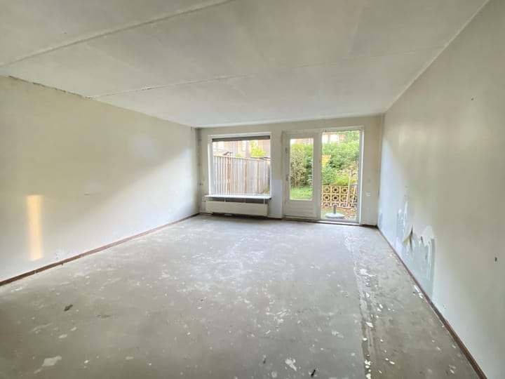 Foto 4 van Loevesteinsingel 214