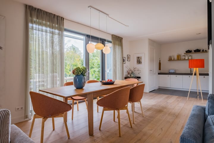 Foto 11 van Hubertshoeve 29