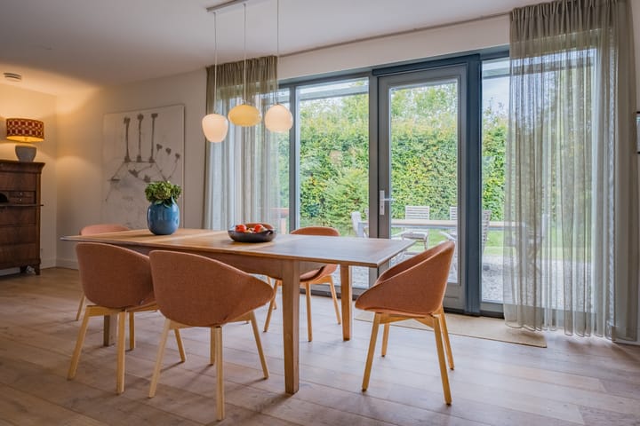 Foto 12 van Hubertshoeve 29