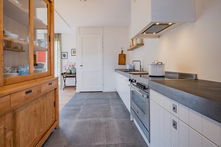 Foto 14 van Hubertshoeve 29